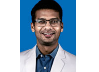 Dr. A. Chakravarthy