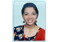 Dr. Harini Madhavan