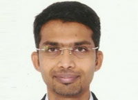 Dr. Naveen Kumar 