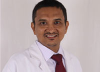 Dr. Vignesh K.