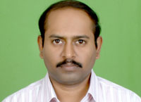 Dr. N. Vinayagamoorthy