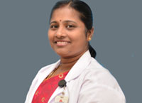 Ms. A. Valarmathi 