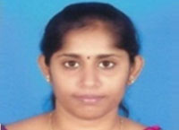 Ms. N. Purnima 