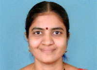 Dr. S. Nagalakshmi