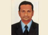 Dr.A.Mohathasim Billah