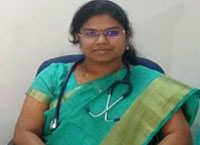 Dr. R. Vaasanthi