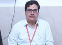 Dr.K.Visvanathan 