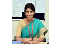Dr. Radha Annamalai
