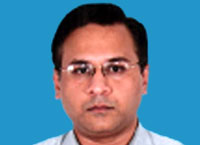  Dr. R.Radhakrishnan