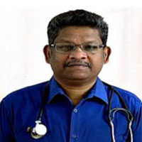 Dr. Thamarai Selvan Sivagnanam
