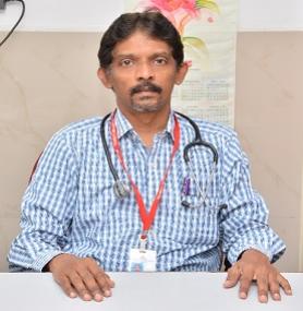 Dr. S.Sundar