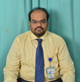 Dr. S.Elengkumaran