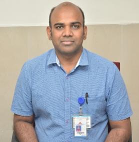 Dr. R.Neelakandan
