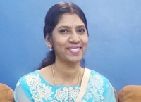 Dr.Latha Nirmal