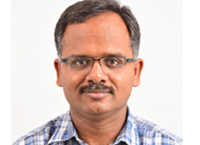 Dr.M.S.Muthu 