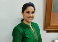 Dr.Priya,