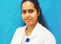 Dr. Devi. S