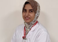 Dr Fathima Banu