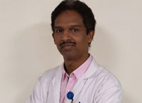Dr. Kasim Mohamed 
