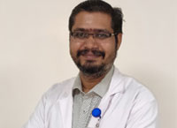 Dr. N. Parthasarathy