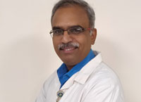 Dr. N. Shanmuganthan