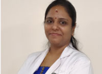 Dr. Uma Maheswari 