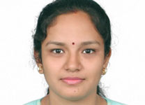 Dr. Akila Ganesh