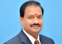 Dr.S.Senthil Kumar