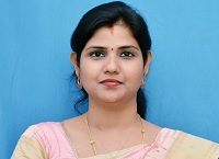 Dr. Durga. R. P