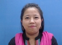 Ms. Leishangthem Takeshwori Devi