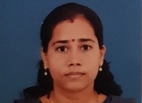 Ms.Nirmala Devi. A