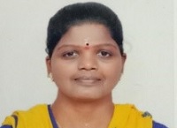 Ms. Panbukarasi. K