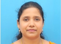 Ms. Prabha. S 