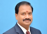 Dr. S. Senthil Kumar