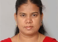 Ms. P. Mohanasundari 