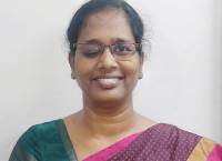 Ms. R. Rajalakshmi, 