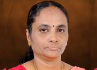 Ms. H. Sathya