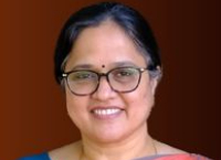 Dr. Lakshmi Venkatesh