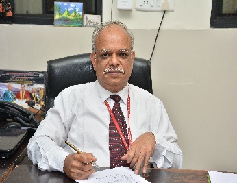 P. Venkatachalam