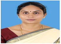 Dr. A.Seethalakshmi