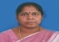 Mrs. K. Anantharani