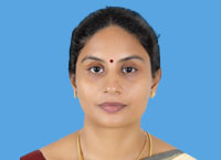 Dr. A. Seethalakshmi 