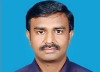 Dr.R. Nanthakumar