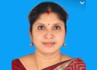 Dr.V.SowmyaLakshmi