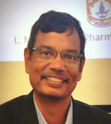 Dr.Sundaram