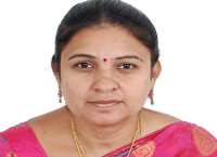 Dr. M. Sangeetha