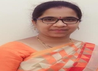 Dr. Sabitha Panchagiri