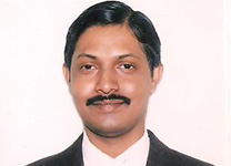 Prof.R.Sivakumar