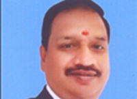 Dr. S. Senthil Kumar