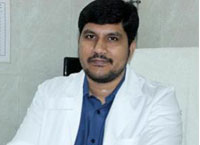 Dr. A. Prakash